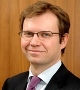 Damien Geradin, Director of the Global Competition Law Centre Image